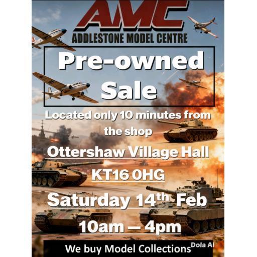 amc pre-owned Feb poster.jpg