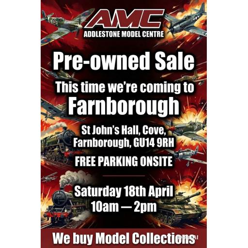 AMC PRE-OWNED APRIL ONLINE.jpg