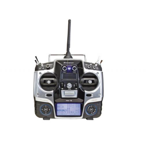 Prod10703.jpg