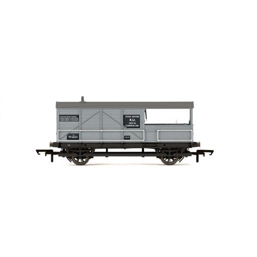 Prod1439.jpg