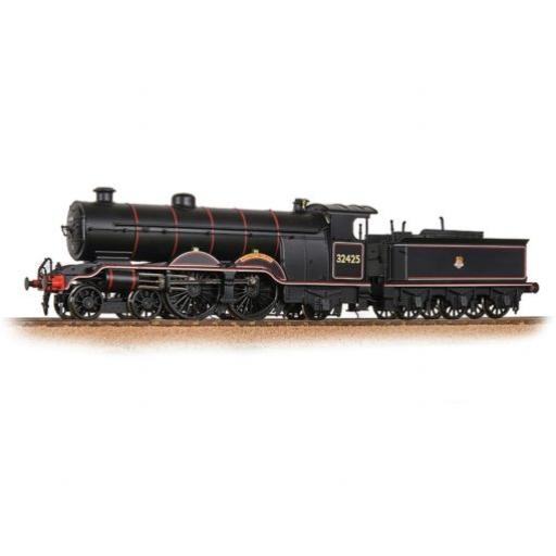 Prod9304.jpg
