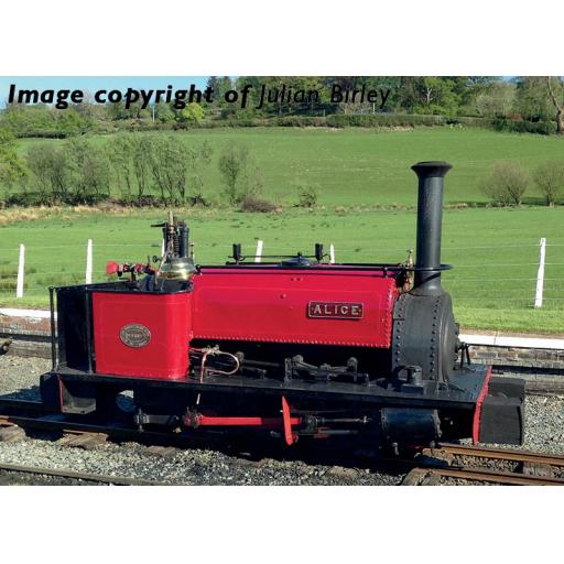 Prod12653.jpg