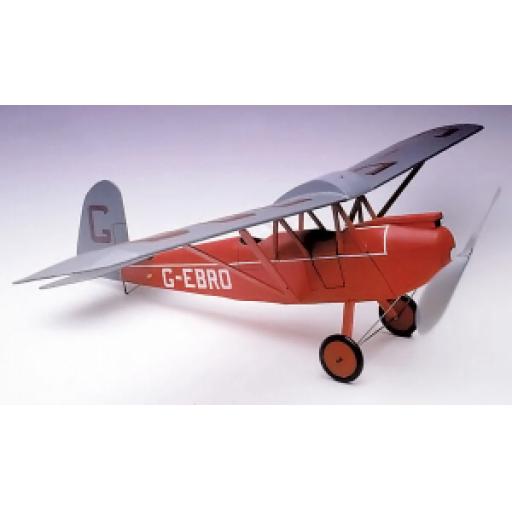 Prod7457.jpg