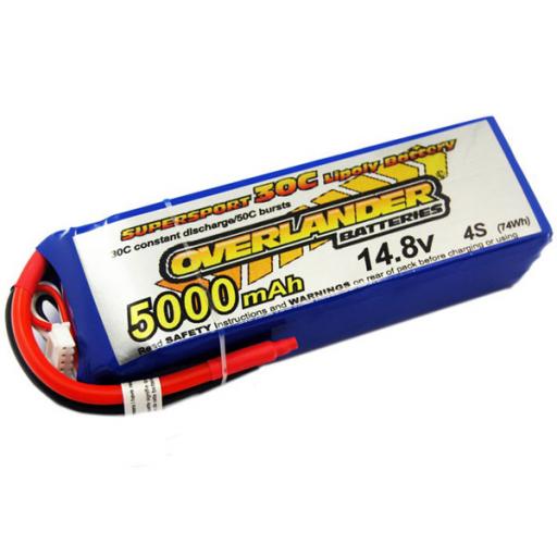 Prod105.jpg