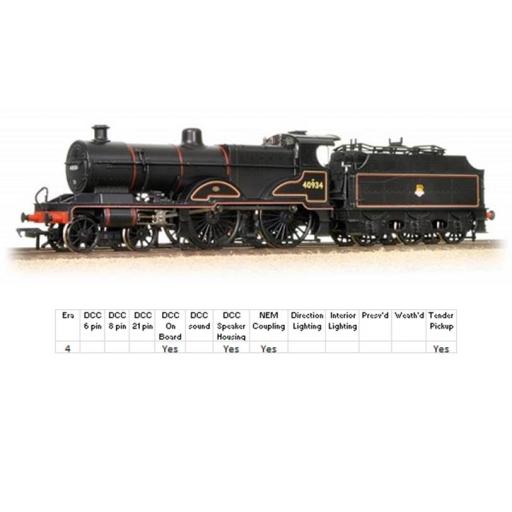 Prod12440.jpg