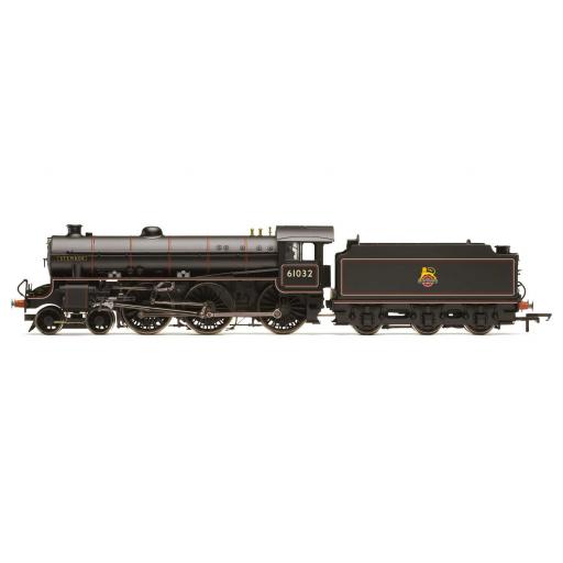Prod15525.jpg