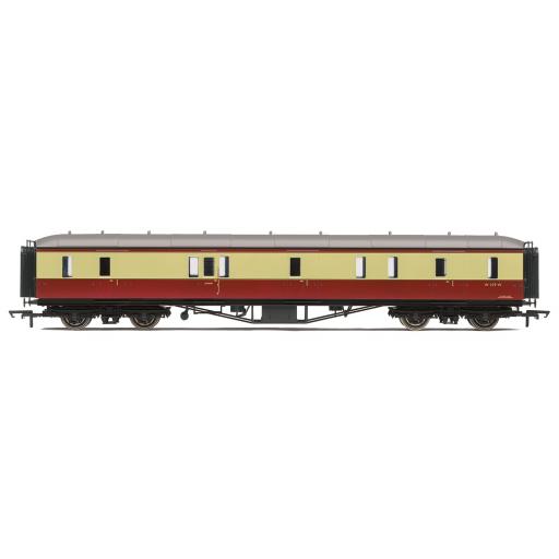 Prod14024.jpg