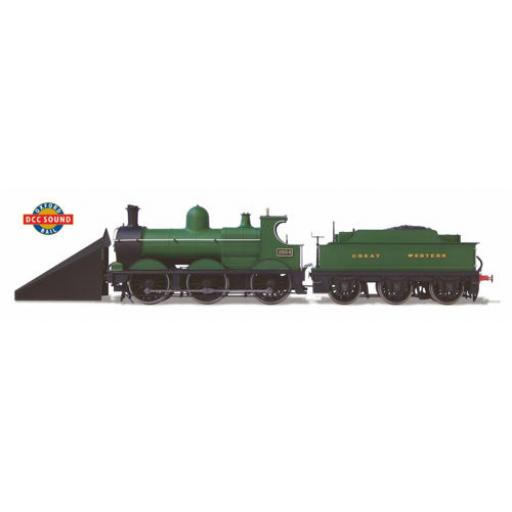 Prod9914.jpg