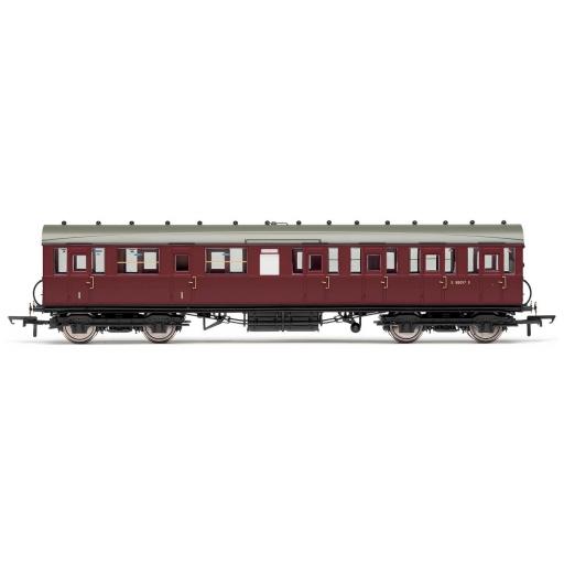 Prod6982.jpg