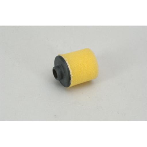 Xr15 Air Filter Small 1:10 X-Irvcj-1295