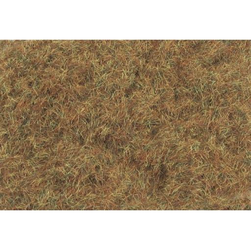 Psg-404 Static Grass 4Mm 'Winter Grass' 20G Peco