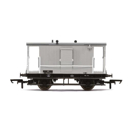 Prod15164.jpg