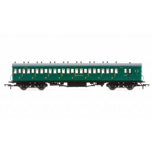 Prod8217.jpg