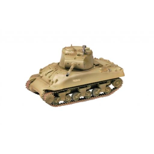 Prod11094.jpg