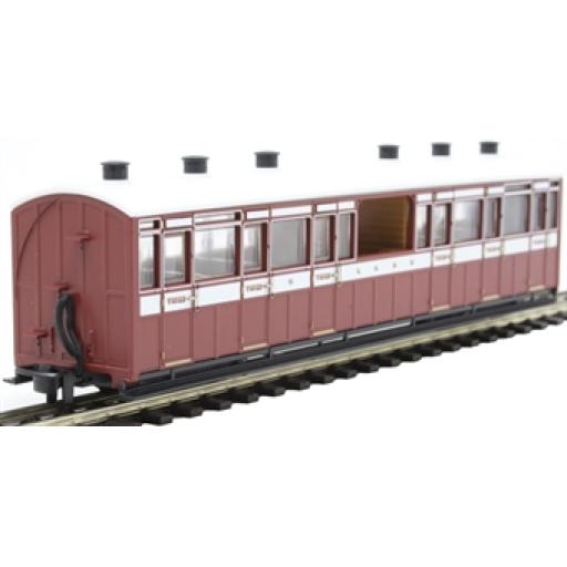 Prod8916.jpg