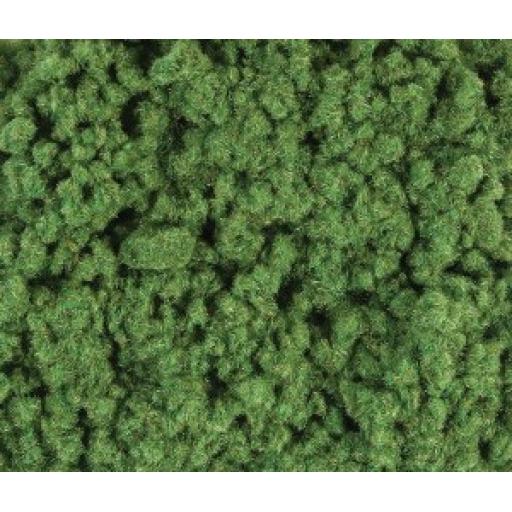 Psg-102 Static 1Mm 'Summer Grass' 30G Peco