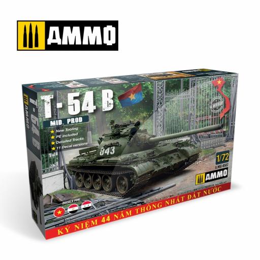 Prod16266.jpg