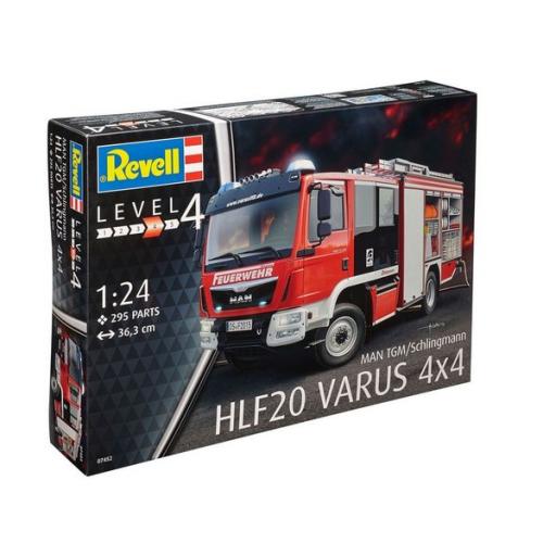 Prod4398.jpg
