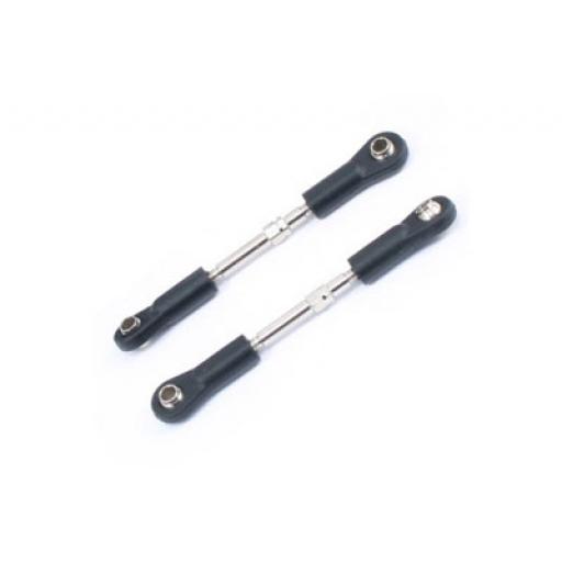 Ftx6246 Ftx Vantage Steering Arms Set 2Pcs