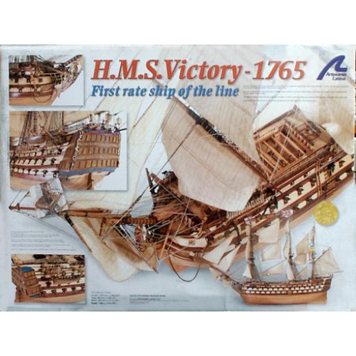 Prod12111.jpg