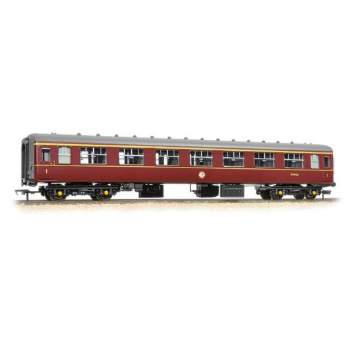 Prod9029.jpg