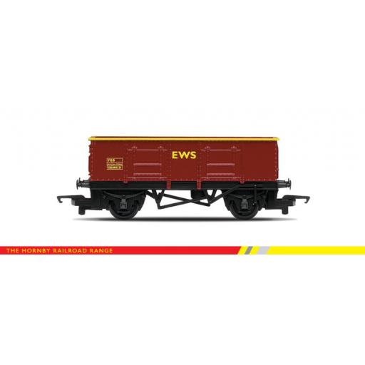 Prod10768.jpg