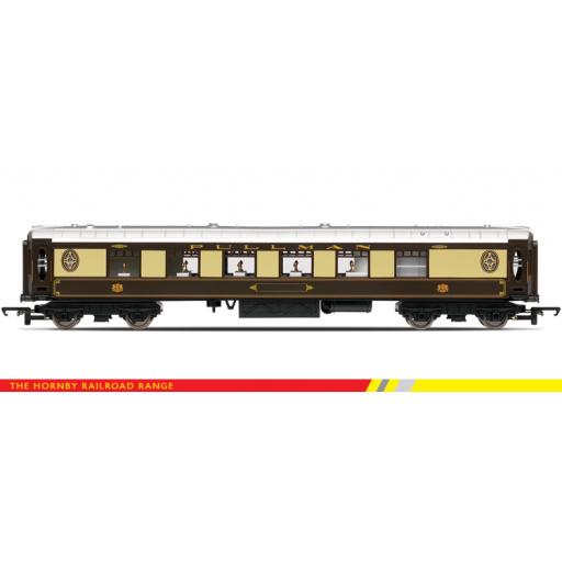 Prod10777.jpg