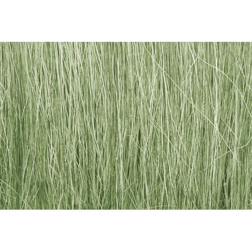 Fg173 Field Grass Light Green Woodland Scenics