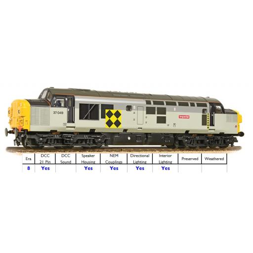Prod9334.jpg