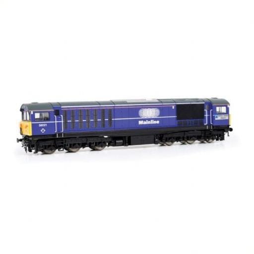 Prod9332.jpg