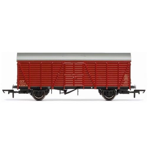 Prod10849.jpg