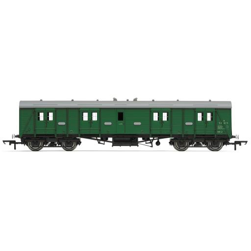 Prod13919.jpg