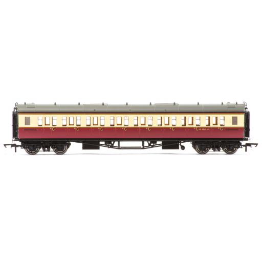 Prod15720.jpg