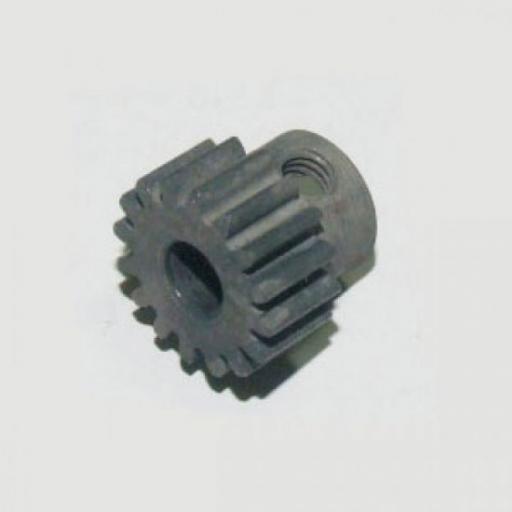 Prod10954.jpg