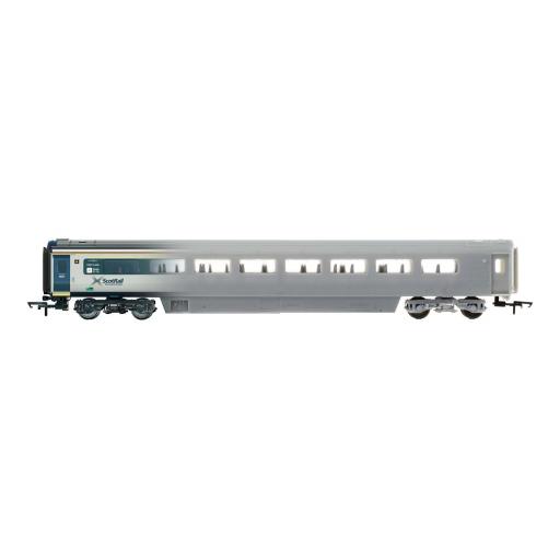 Prod12268.jpg