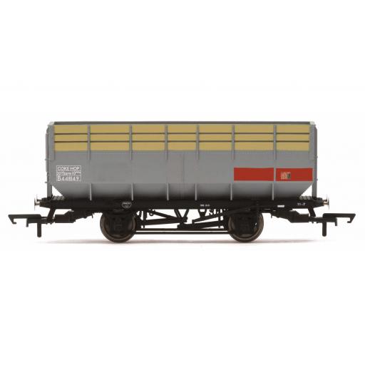 Prod8711.jpg