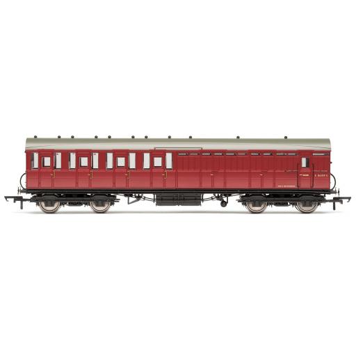 Prod15537.jpg