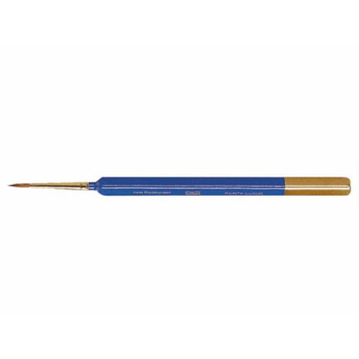 Painta Luxus 1 Paint Brush