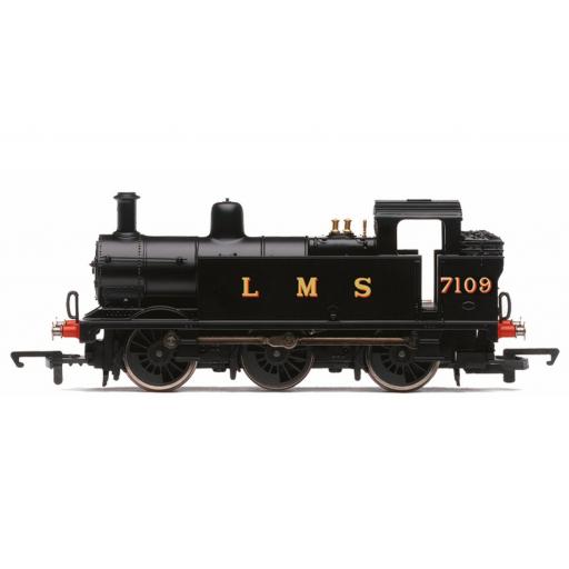 Prod8048.jpg