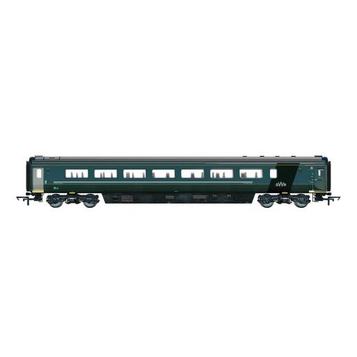 Prod12982.jpg