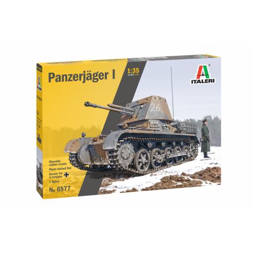 Prod13488.jpg