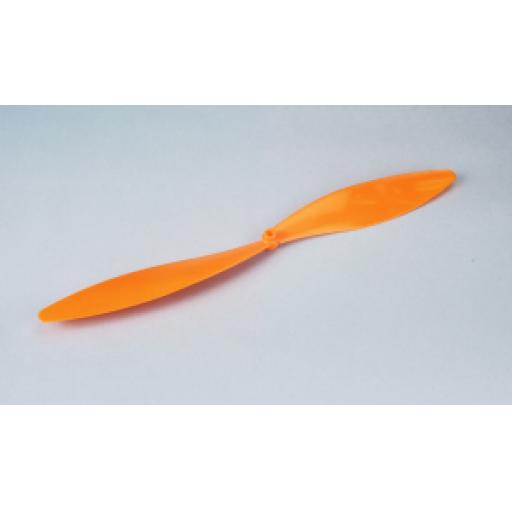 10 X 4.7 Slowfly Propeller