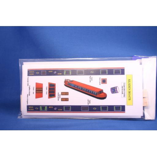 Prod11827.jpg