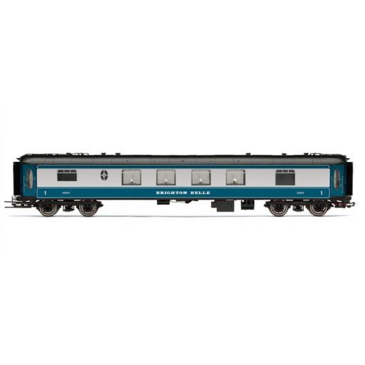 Prod14915.jpg