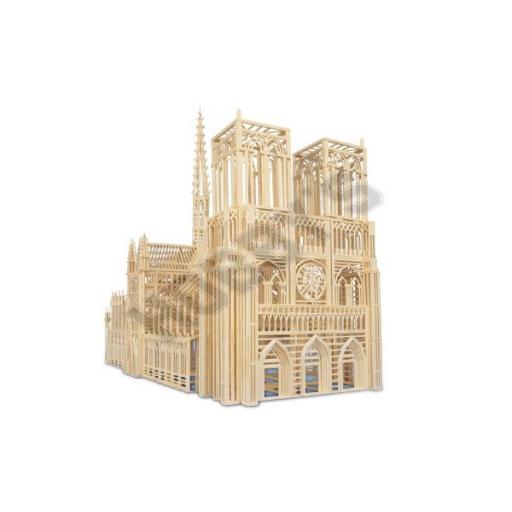 Prod15810.jpg