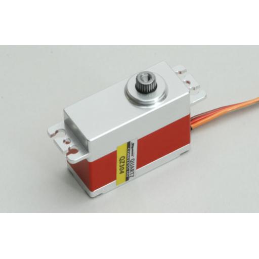 Prod15813.jpg