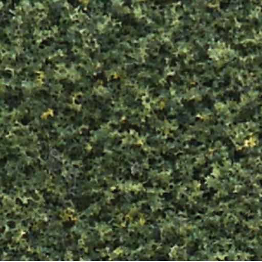 T49 Blended Turf Green Blend Woodland Scenics
