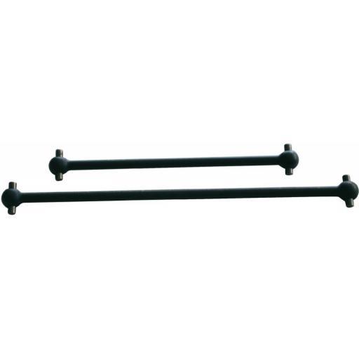 Prod12854.jpg