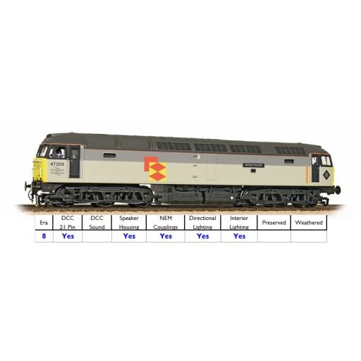 Prod9283.jpg