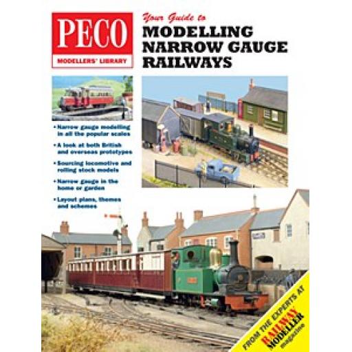 Prod12990.jpg